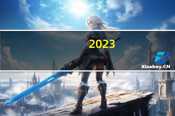 2023-11-18 11:14：  安林高速所辖路段路况一切正常。 ​ ​​​