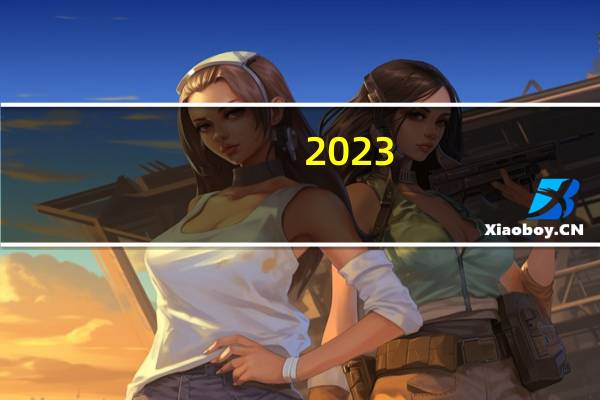 2023-11-18 11:24： 路况信息：2023年11月18日10时40分，许广高速长湘段南谷收费站附近以南K730处北往南因一辆小车故障占用应急车道，至11时22分故障已处理完毕。Sa85Za ​​​