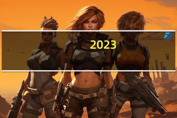 2023-11-18 12:10：  预计12:30，延吉分局辖区除和龙入口限三型外，其他入口解除限三型措施，恢复正常通行。高速公安提示：部分路段仍有残雪，路面较易打滑，注意减速慢行，谨慎驾驶 ​​​