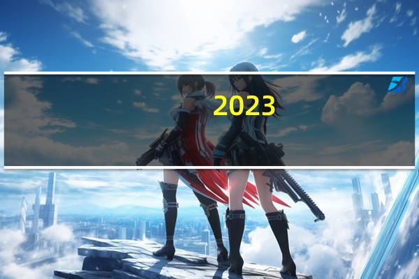 2023-11-18 12:20： 路况信息：2023年11月18日10时50分，许广高速潭衡西段青山桥收费站附近以北K782处南往北因一辆货车故障占用应急车道，至12时16分故障已处理完毕。Sa85Za ​​​