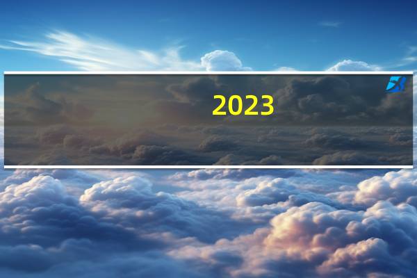 2023-11-18 12:42： 2023年11月18日12时32分，G25长深高速南京段由杭州往连云港方向2101K离白马收费站1公里附近发生1起事故，现场车多缓行，事故正在处理中。2023年11月18日12时，G25长深高速南京段由杭州往连云港方向2099K至2096K过白马收费站1公里附近交通恢复通行。2023年11月18日12时37分，G2503南京绕城高速东北段 ​​​
