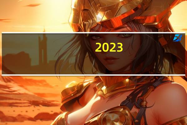 2023-11-18 13:10：  因车流量大,绕城高速内环方向新筑至灞桥立交之间、未央至杏园之间、曲江服务区至丈八之间,外环方向经开至六村堡之间、高新至长安之间,未央北收费站出口、曲江收费站入口通行缓慢。 ​​​