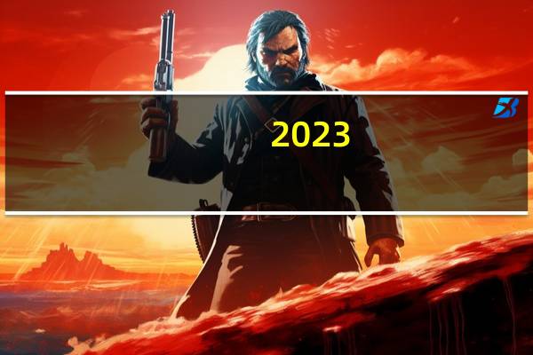 2023-11-18 13:35： 【惊险！运载9辆新车的运输车发生自燃，近200万元差点打水漂】湖北保康，一辆重型运输车的轮胎在高速隧道内发生自燃，危急时刻下，交警和路政队员及时赶到将火扑灭，保住了运输车上的9辆新车，挽损近200万元。A6WnXHD5 ​​​