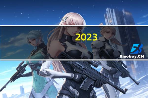 2023-11-18 14:44：  2023年11月18日14时50分路况信息：鸡西辖区建鸡高速八五〇收费站解除关闭，为配合建鸡高速（垦区段）管控，前往垦区方向车辆最远行至八五〇收费站驶离高速公路。继续限制七座以上客车（含七座）及危险品运输车通行，限速60公里/小时。 ​​​