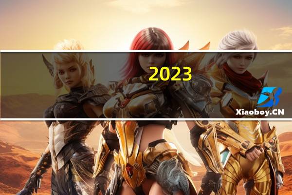 2023-11-18 15:07： 【权威路况】截止15点甘肃省高速公路天气晴或多云。各路段车流量适中，通行秩序良好。路网内施工路段及服务区油品供应情况详见：A6WRwKLf甘肃路网实路况# ​​​