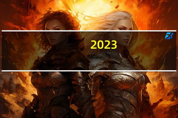 2023-11-18 15:39： 玉溪市公安局高速公路交巡警大队: 15:30分，昆磨高速（G8511）上行线（墨江往昆明方向）k227路段发生一起事故，为确保安全施救，现在在大风垭口隧道入口及南溪收费站对前往昆明方向的所有车辆进行管制。 预计管制时间1小时。 ​​​