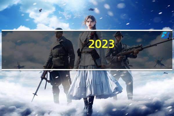 2023-11-18 16:15： 2023-11-18 16:15，S1津蓟高速驶往天津市方向K11处坏车已驶离，通行恢复正常。 ​​​