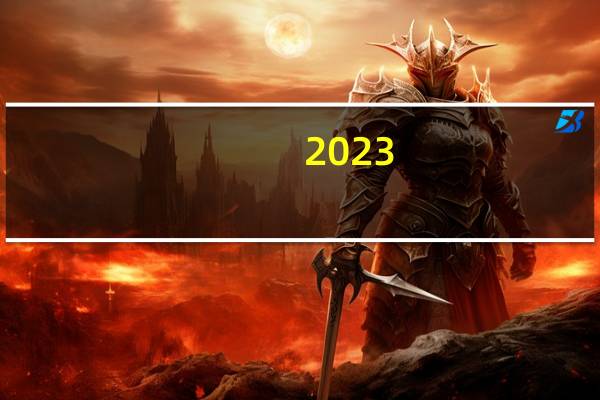 2023-11-18 17:07： 路况信息：2023年11月18日14时29分，长沙绕城高速西北段月亮岛大桥K86处东往西因施工车流量大造成交通通行缓慢，至17时03分已恢复正常通行。Sa85Za ​​​