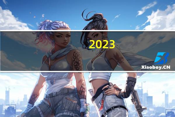 2023-11-18 17:28： 续报:截至2023年11月18日17:26因车流量大,绕城高速内环方向新筑至灞桥立交、未央至杏园、长安路至高新区,外环方向丈八至雁塔之间,经开至六村堡之间双向,未央北、曲江、河池寨收费站出口通行缓慢。 ​​​