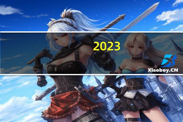 2023-11-18 17:45： 【曲靖交警曲胜大队2023-11-18 12:10路况提示】沪昆高速公路（曲胜段）全路段下小雨，路面湿滑，行车视线差，请各位驾驶员朋友减速慢行、保持车距、谨慎驾驶。曲胜交警报警服务电话：0874-3511122。 ​​​