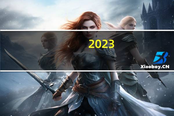 2023-11-18 17:50： 截至17时48分，S86定南联络线LK31-LK38+851公里处（定南东收费站至老城枢纽区间、往广州方向）养护部门对中分带清理垃圾、缝隙水沟、桥梁泄水孔、中分带打草及苗木修剪施工作业已结束，道路恢复正常通行。@江西高速@江西交通@江西交通广播​​​