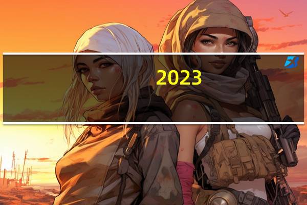 2023-11-18 19:09： 【西安高速实时路况】 今日绕城晚高峰持续大流量，主要体现在: 绕南外环河池寨至西高新立交，雁塔至长安立交双向，绕北外环汉城立交；长安东、长安西、雁塔、未央北、河池寨收费站出口。 ​​​