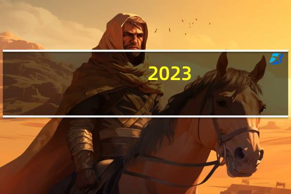 2023-11-18 19:15： G35济广高速济南北站出口，缓行现象解除，道路恢复畅通。 A64idDYy ​​​