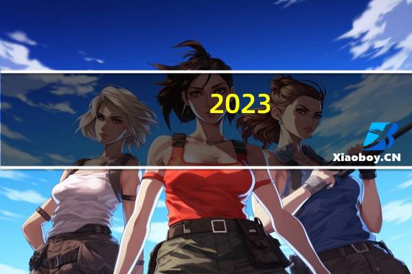 2023-11-18 20:00： 11月18日20时00分，施工：G50沪渝高速长万段澄溪收费站出口称台施工，关闭出口超宽车道，禁止宽3.2米及以上车辆下道，预计11月30日结束。S39渝长复线长寿西收费站入口因称台故障，限制货车通行，预计11月26日解除。G50沪渝高速石忠段进城方向沙子至石柱三店服务区入口关闭。G75兰海高速渝黔 ​​​