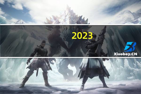 2023-11-18 21:39： 2023-11-18 21:39,S51宁静高速驶往静海方向K21+000处(津滨宁静互通立交至津滨宁静互通立交之间)事故已处理完毕，通行恢复正常。 ​​​