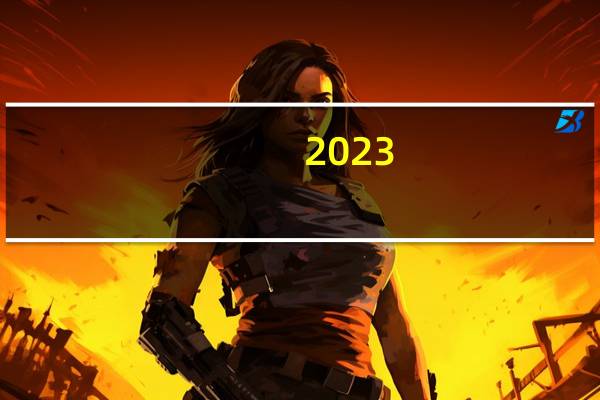 2023-11-18 22:00： 详细情况请关注"河北高速公路"微信公众平台、河北省高速公路出行信息服务网aOEc47 ​​​