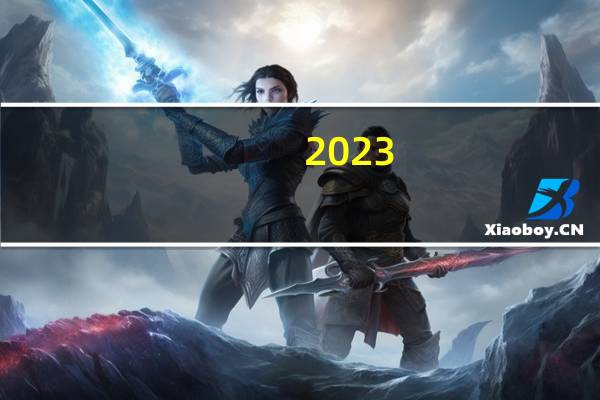 2023-11-18 22:42： 青岛高速出行服务平台提示：沈海高速K653日照方向发生交通事故，请司乘人员谨慎驾驶，注意避让。​​​