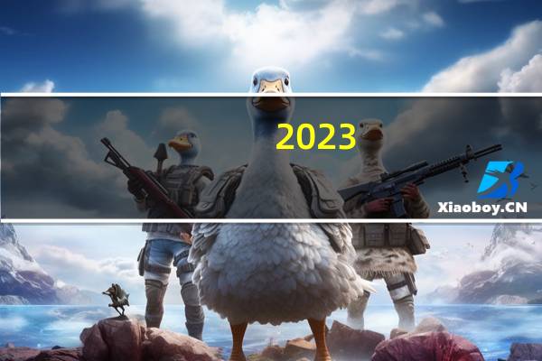 2023-11-19 00:15：  【站口关闭】2023年11月19日00时15分，G93成渝环线高速乐宜段，因大雾天气，五通桥站、犍为北站、犍为南站、新民站入口关闭。 ​​​
