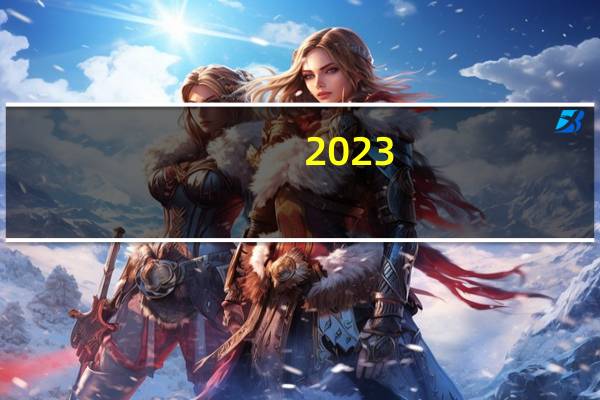 2023-11-19 00:50：  【站口关闭】2023年11月19日00时43分，G76厦蓉高速纳黔段，赤水河站、麻城站入口往泸州方向，叙永站、正东站入口往贵州方向，因恶劣天气（雾）关闭。 ​​​