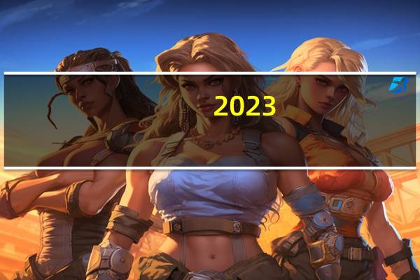 2023-11-19 05:43：  【站口关闭】2023年11月19日05时39分，G76厦蓉高速成渝内江段，因大雾天气，关闭内江站、市中区站、椑木站、渔箭站入口。 ​​​
