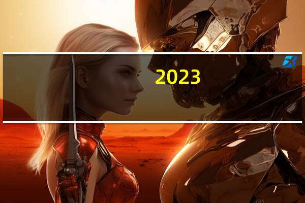 2023-11-19 06:21： 续报:截至2023年11月19日06:20绕城高速外环方向新筑至杏园之间K5附近发生的事故,目前事故路段道路封闭。 ​​​