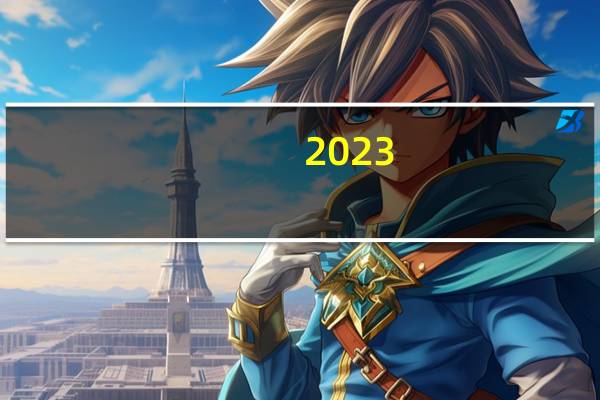 2023-11-19 07:26：  19日7时10分河北高速交通态势【高速路况】目前，河北省天气晴间多云。秦滨高速渤海段天津方向K302两辆普通货车刮擦事故（无人伤）正在清撤，后方缓行约500米，临时采取限流、LED屏提示和尾部预警措施；河北省其他高速通行正常。【昨夜概况】昨天夜间，河北省天气晴好， 高速路网整体运行平 ​​​