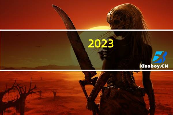 2023-11-19 07:45： 目前，环城辖区绕城黑石铺大桥路况正常。环城交警温馨提示：文明交通靠大家，交通文明为大家。 ​​​