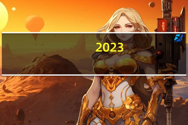 2023-11-19 08:07： 青岛高速出行服务平台提示：因沈海高速南向北铁山至九龙段中分带通信光缆迁改施工，自2023年10月30日至2023年12月31日(节假日期间不施工)，该路段超车道分段封闭施工，封闭路段可使用应急车道。为保证安全，施工期间过往车辆请减速慢行，遵守交通标志的指示和现场工作人员指挥通行。施工期间带来的不便 ​​​