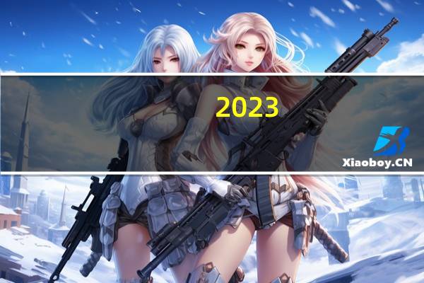 2023-11-19 08:08：  【站口关闭】2023年11月19日08时07分，G42沪蓉高速广邻段，因大雾天气，邻水西站、天池站、华蓥山站、华蓥西站入口封闭。 ​​​