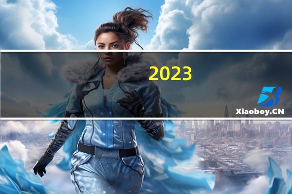 2023-11-19 08:17：  目前，河北省天气晴间多云。秦滨高速渤海段天津方向K302两辆普通货车刮擦事故（无人伤）正在清撤，后方缓行约500米，临时采取限流、LED屏提示和尾部预警措施；河北省其他高速通行正常。【昨夜概况】昨天夜间，河北省天气晴好， 高速路网整体运行平稳。 ​​​