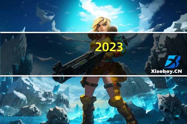 2023-11-19 08:41： 沿海高速沧州段天津方向，已于2023年11月19日08时37分恢复正常通行。该路段曾于2023年11月19日06时43分因海丰站附近K302处发生交通事故，海丰站天津方向实行交通管制，禁止车辆上道。 ​​​