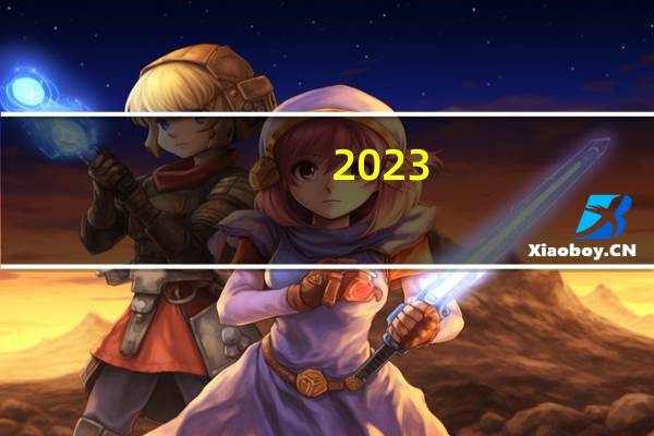 2023-11-19 09:13：  【站口关闭】11月19日09时10分，G4215成自泸泸赤段，因大雾天气，关闭尧坝收费站入口。 ​​​