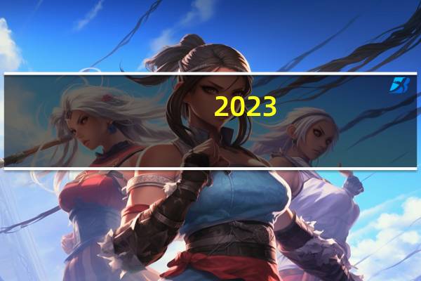 2023-11-19 09:18：  G1816乌玛高速三甲集收费站至临夏收费站之间K694+467~K763段双向进行养护施工，期间部分道路半幅单车道通行，请途经车辆减速慢行，注意行车安全，预计2023年11月19日19时结束。 ​​​