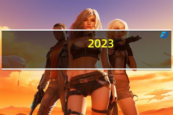 2023-11-19 09:20：  G22青兰高速庆阳往定西方向，平凉服务区向东约1公里K1540~K1550段进行养护施工，期间道路半幅单车道通行，请途经车辆减速慢行，注意行车安全，预计11月19日17时结束。 ​​​