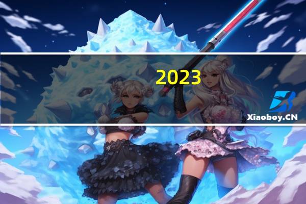 2023-11-19 09:21：  自2023年11月21日09时至2024年2月28日24时，对沈海高速公路南村至青岛日照界段改扩建施工路段（G15线K566+564~K698+014）实施“限速100”、部分施工路段“限速80”的交通管制措施。青岛市境内G15线K566+564~K688+600（南村枢纽立交至大场互通立交）全路段双向由原来的120km/h调整至100km/h ​​​