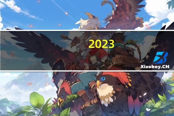2023-11-19 09:35： 【支队指挥中心】辖区京昆高速平阳段阳曲服务区南区具备停车条件，解除对辖区阳曲服务区石家庄方向入口实施的临时交通管制。​​​