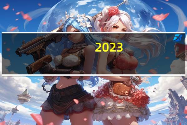 2023-11-19 10:04： 路况信息：2023年11月19日5时51分，厦蓉高速郴宁段嘉禾收费站附近以东K714处东往西因一辆半挂车侧翻占用应急车道，至10时01分事故已处理完毕。Sa85Za ​​​