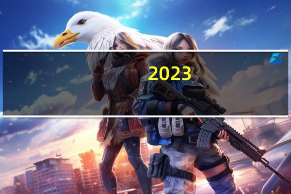 2023-11-19 11:33： 2023年11月19日11时22分，G2503南京绕城高速南京四桥段由南京往六合方向55K离麒麟枢纽附近发生1起事故，现场暂不影响通行，事故正在处理中。 ​​​