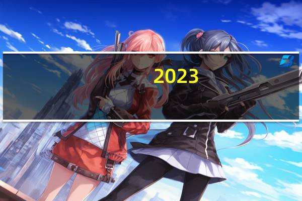 2023-11-19 11:35：  G2516东吕高速平榆段：榆社互通太长高速转平榆高速平遥方向匝道发生一辆半挂车侧翻事故恢复：G1812沧榆高速忻保段：岢岚、窑洼、保德收费站入口解除交通管制，车辆恢复正常通行。G59呼北高速神岢段：三井、五寨收费站入口解除交通管制，车辆恢复正常通行。 ​​​