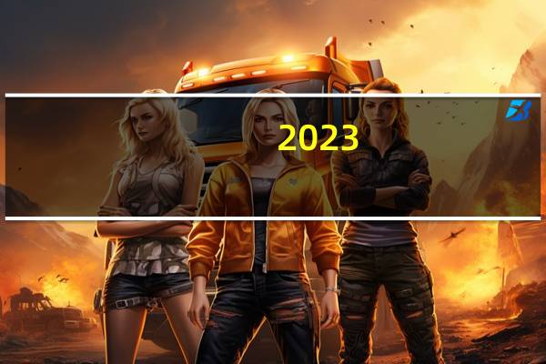 2023-11-19 11:45：  【出行提示】11月19日11时39分，SA3成都都市圈环线高速简蒲段，解除因大雾天气，简至蒲方向所有车辆黑龙滩分流下站，恢复正常通行。 ​​​