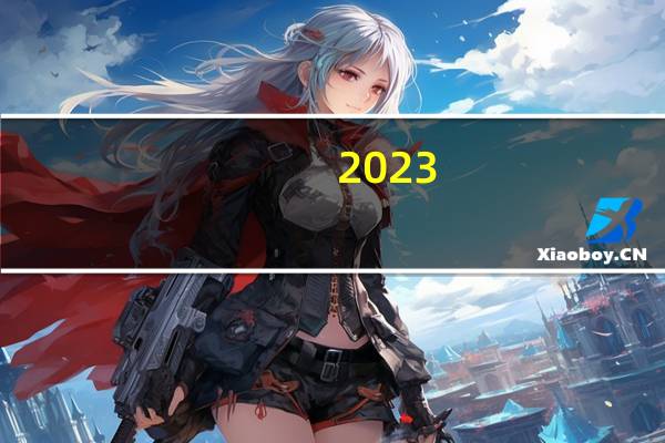 2023-11-19 11:45：  续报:福银高速蓝商段西安方向蓝田服务区至辋川收费站之间李家河三号隧道内发生的事故,目前蓝田服务区主线道路封闭。 ​​​