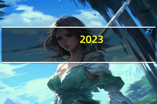 2023-11-19 12:01： 路况信息：2023年11月19日11时40分，京港澳高速耒宜段宜章收费站附近以北K1823处北往南因一辆装载电池的半挂车起火造成交通通行缓慢，至11时55分因处理事故车辆实行交通管制，交通管制解除时间待定。Sa85Za ​​​