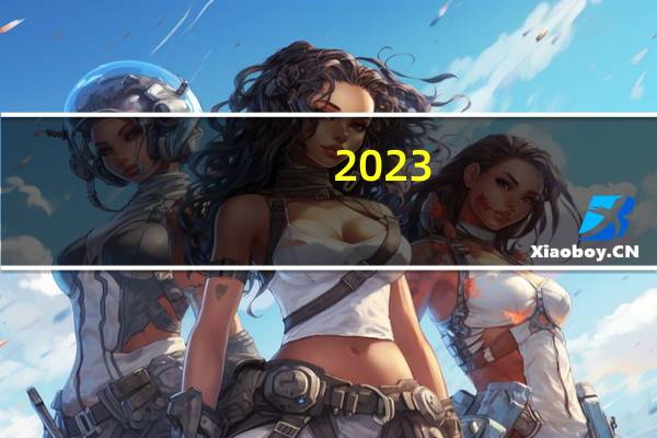 2023-11-19 12:34： 2023年11月19日12时1分，G2503南京绕城高速南京四桥段由南京往六合方向55K离麒麟枢纽附近事故处理结束，交通恢复通行。G2京沪高速扬州段由上海往北京方向在大桥收费站，由于施工养护，占用匝道出口左侧(半幅），施工时间：2023年11月19日6时13分至2023年11月19日13时30分。 ​​​