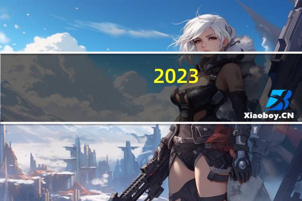 2023-11-19 12:39： 【1069微路况】G2京沪高速江阴大桥上海方向北引桥拟定于11月21日20时至11月22日6时，进行荷载试验检测评估作业施工。施工期间江阴大桥上海方向靖江南至江阴北单向中断，往上海方向车辆分流至靖江南收费站下高速，关闭靖江南、靖江收费站上海方向入口。请各位车友提前规划行车路径，选择其他过江通道。 ​​​