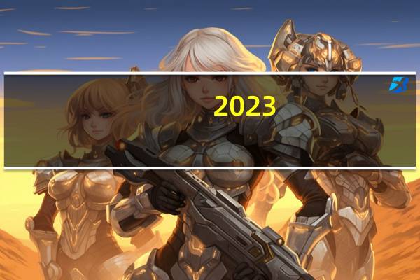 2023-11-19 12:47：  因车流量大，G60沪昆高速梨温段K481（玉山至三清山服务区区间）往南昌方向缓慢通行，玉山往南昌方向入口封闭。--z​​​