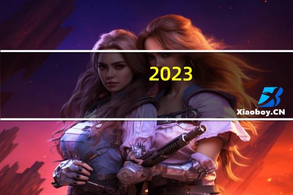 2023-11-19 13:11： 【事故首发】11月19日12:59 G30连霍高速临清段发生交通事故，请注意！2023年11月19日12:59 G30连霍高速临清段K2274处（梧桐泉收费站向东约7公里），往兰州方向发生交通事故，处置期间，道路半幅通行，路段内车流量大，车辆通行缓慢。请途经车辆减速慢行，注意行车安全。获取后续进展及了解最新路况信 ​​​