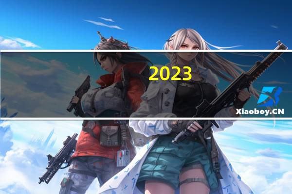 2023-11-19 13:20： 沿海高速沧州段山东方向，已于2023年11月19日13时20分恢复正常通行。该路段曾于2023年11月19日07时51分中捷站附近K266+700至K266+900处专项养护施工，占用超车道。 ​​​