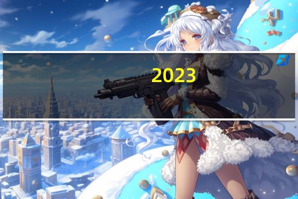 2023-11-19 14:05： 青岛高速出行服务平台提示：因明村至董家口公路及连接线工程下穿G15沈海高速白马河桥段施工需要，对沈海高速K682+000-K686+155段进行主干线封闭施工。途经此路段车辆，请按照施工现场设置的引导标志绕行保通路，并请减速慢行，谨慎驾驶。 ​​​​​​