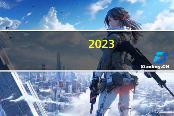 2023-11-19 14:11： 截至14时10分：1、北京方向K207（迁安站以东8公里）处事故处理完毕，车辆恢复正常通行。2、因辽宁段发生交通事故，高速交警交通管制：玉田站、至迁安站沈阳方向禁止黄牌货车通行；卢龙站至孟姜站沈阳方向禁止货车通行。 ​​​