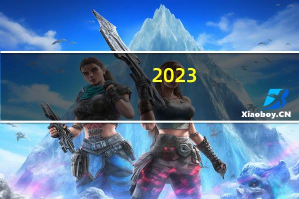 2023-11-19 15:38： 路况信息：2023年11月19日14时25分，长张高速长益段益阳收费站附近以西K74处西往东因车流量大造成交通通行缓慢，至15时36分已恢复正常通行。Sa85Za ​​​